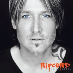 Download track Break On Me Keith Urban