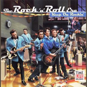 Download track Stagger Lee Lloyd Price