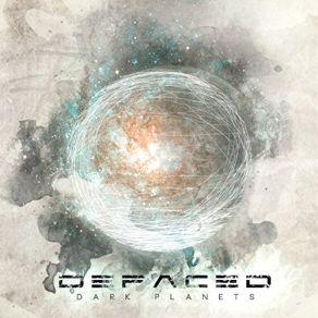 Download track Edge Of Reality Defaced