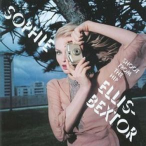 Download track Hello, Hello Sophie Ellis - Bextor