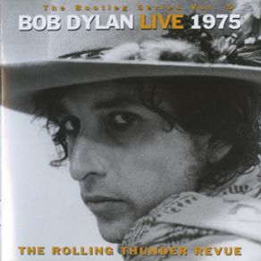 Download track It Takes A Lot To Laugh, It Takes A Train To Cry Bob Dylan