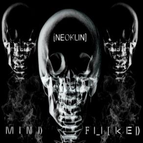 Download track Life Is A Lie Neoklin