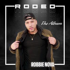 Download track Perfect Picture Robbie Nova