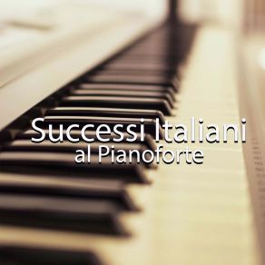 Download track Amore Disperato Lounge Chill Music