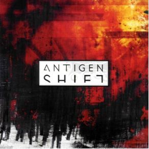Download track Structure 13 Antigen Shift