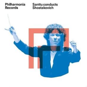 Download track 1. Symphony No. 6 In B Minor Op. 54 - I. Largo Shostakovich, Dmitrii Dmitrievich