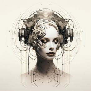 Download track Deeply Disturbed WoBBass Preset Songs