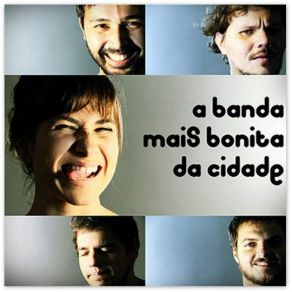 Download track Chuva Lidersom FM