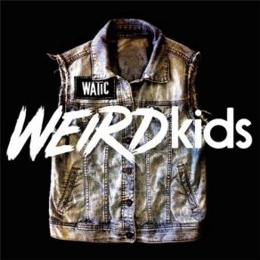 Download track Don't You Worry We Are The In Crowd