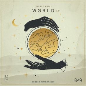 Download track Timbuktu Dibidabo