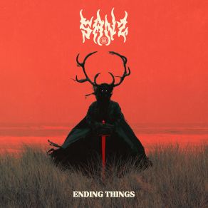 Download track I'm Thinking Of Ending Things Sanz