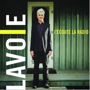 Download track Je Voudrais Voir New York (Avec Martin Léon) Daniel Lavoie
