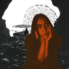 Download track Fling! Lauren Preuss