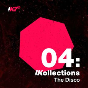 Download track It's More Fun To Compute Joey Negro