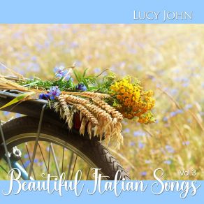 Download track Se Telefonando Lucy John