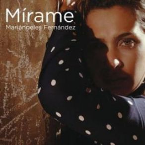 Download track Mirame Mª Angeles Fernandez