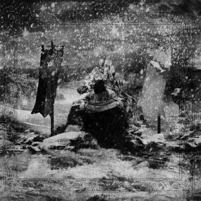 Download track Hyperborea Ancestors Blood