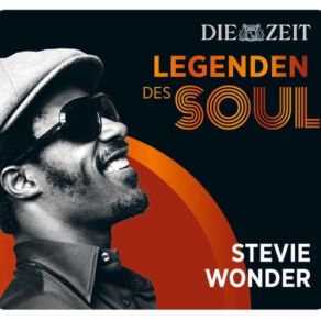 Download track I'm Wondering (Single Version) Stevie Wonder
