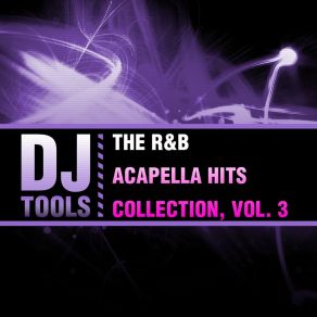 Download track Super Freak (Acapella Version) DJ Tools