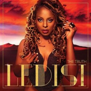 Download track Lose Control Ledisi