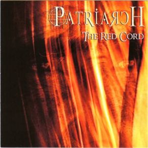 Download track Into The... Patriarch