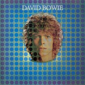 Download track Conversation Piece (Stereo Version) David Bowie