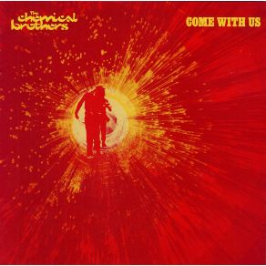 Download track Setting Sun The Chemical BrothersNoel Gallagher'S High Flying Birds