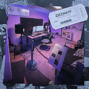 Download track Askip ZzccmxtpPandrezz, Ronare