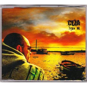 Download track Neyim Var Ki - Sagopa K Ceza