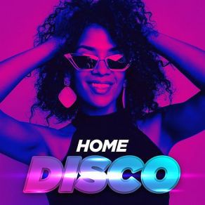 Download track What Cha Gonna Do For Me Chaka Khan