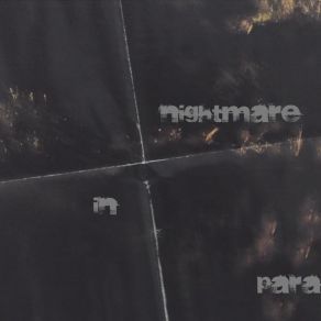 Download track Outro Andiun94
