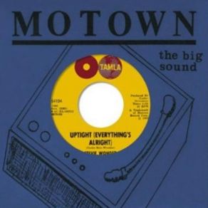 Download track I'll Keep On Holding On The Marvelettes