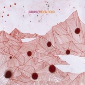 Download track Landslide Unbunny