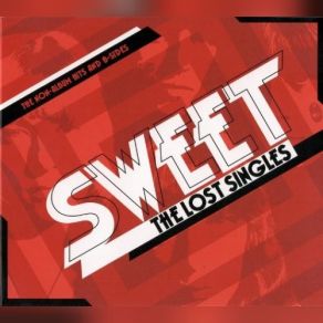Download track Fox On The Run (Single Version) The Sweet