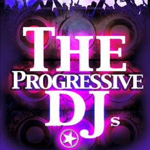 Download track Error 404 (Original Mix) DJ ProgressiveMartin Garrix