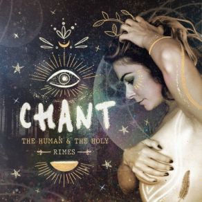 Download track What I Cannot Change (Chant) Leann RimesThe Chant