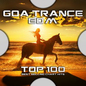 Download track Solar System - 3 Days (Psychedelic Goa Trance Remix) Bass Music