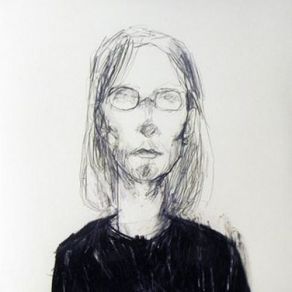 Download track Sign 'O' The Times Steven Wilson