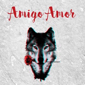 Download track Que Se Siente José Luis Rodríguez