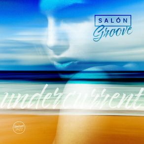 Download track Instinctive Salón Groove