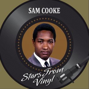Download track Movin' And Groovin' Sam Cooke