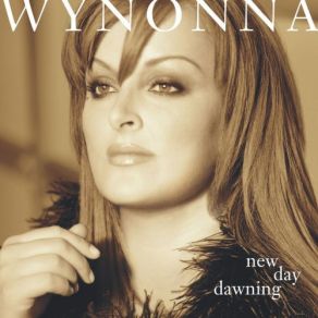 Download track Learning To Live With Love Again Wynonna