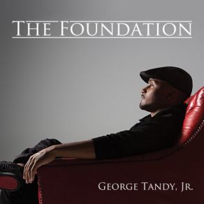 Download track Shameless George Tandy Jr