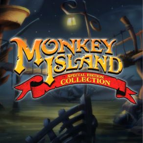 Download track End Credits (Hey, I'm Not Dead) Michael Land