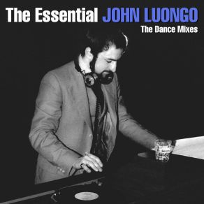 Download track (Come And Take This) Candy From Your Baby (John Luongo Disco Mix) Sarah Dash, Come!