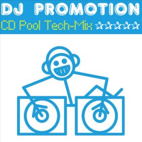 Download track Play Hard (Extended Mix) Ne - Yo, David Guetta