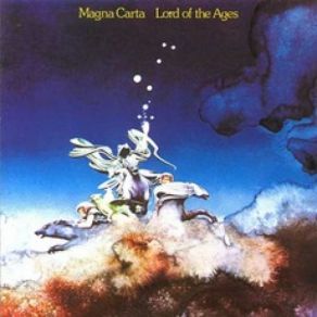 Download track Isn't It Funny (And Not A Little Bit Strange) Magna CartaNot A Little Bit Strange