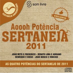 Download track Chuva João Bosco E Vinicius