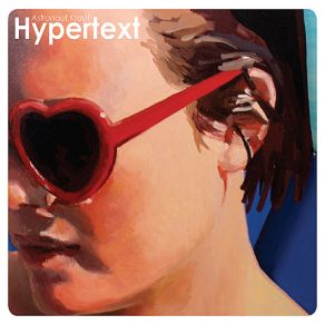 Download track Parallel Circles Hypertext