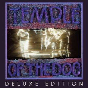 Download track Call Me A Dog (Demo) Temple Of The Dog